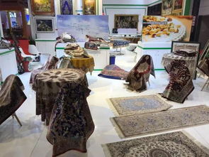 進(jìn)博會(huì)閉幕后的國家展 明星展品與彩蛋驚喜，不容錯(cuò)過的藝術(shù)收藏盛宴