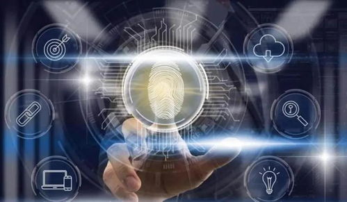 RPA技術(shù)激發(fā)農(nóng)村信用聯(lián)社業(yè)務(wù)發(fā)展活力，陜西海南連傳捷報(bào)